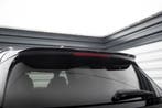 Dakspoiler Extension voor BMW X5 F15 M-PACK, Ophalen of Verzenden
