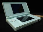 Nintendo - Nintendo DS Lite / USG-001 / Ice Blue - Handheld, Nieuw