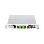 Juniper Networks BT8A78CMM1, Ophalen of Verzenden