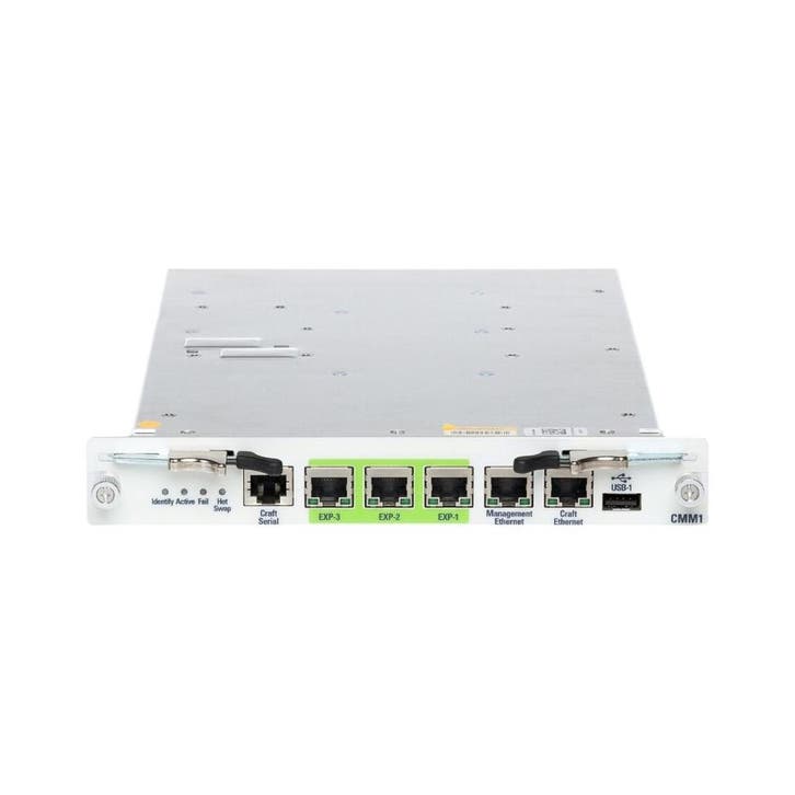 Juniper Networks BT8A78CMM1, Computers en Software, Netwerkkaarten, Ophalen of Verzenden