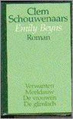 Emily Beyns, of Het heilig zwijgen 9789022311400, Verzenden, Schouwenaars