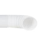 Airco afvoerslang - Ø 125 mm (buitenmaat) - Lengte 5 meter, Verzenden, Nieuw