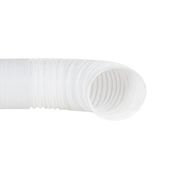 Airco afvoerslang - Ø 125 mm (buitenmaat) - Lengte 5 meter, Doe-het-zelf en Bouw, Ventilatie en Afzuiging, Nieuw, Verzenden