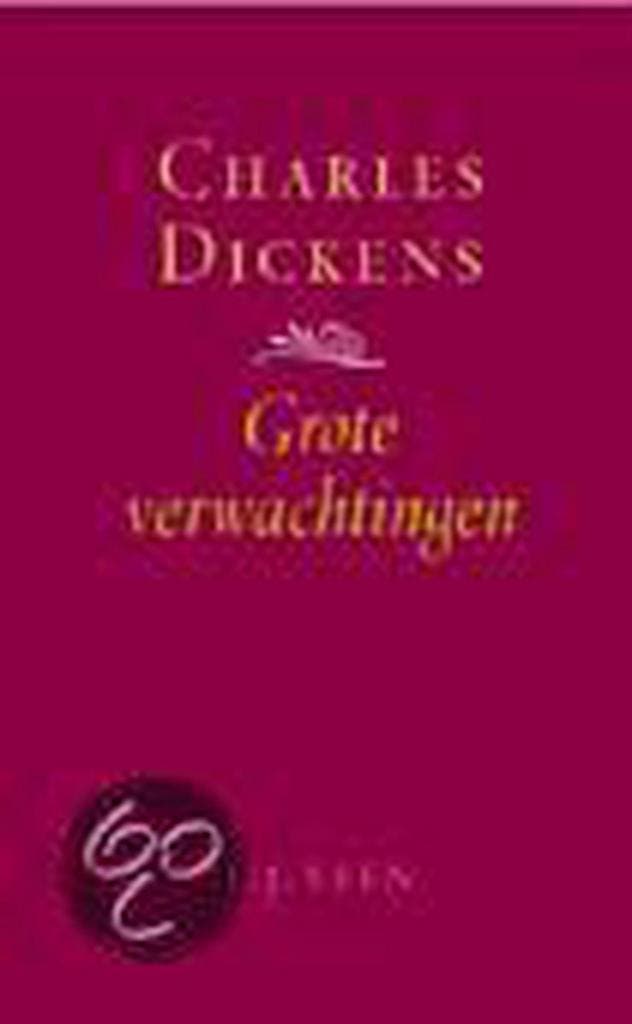 Grote verwachtingen 9789020457230 Charles Dickens, Boeken, Romans, Zo goed als nieuw, Verzenden