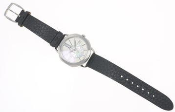 Fendi - Selleria - Zonder minimumprijs - 009-8020M-062 -, Handtassen en Accessoires, Nieuw