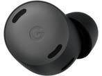 Google Pixel Buds Pro - Draadloze In-ear Headset - ANC -, Verzenden, Zo goed als nieuw