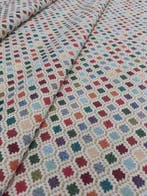 Meubelstof - 2.2 m - 2.8 m - Gobelin ontwerp Rombetto, Antiquités & Art, Tapis & Textile