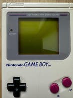 Nintendo - Gameboy Classic - Nintendo GAME BOY - Handheld, Nieuw