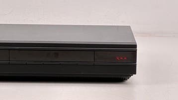 B&O Beocord V8000 Videorecorder, TV, Hi-fi & Vidéo