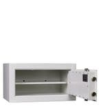 MustangSafes MSD-B 300 (kies zelf een slot), Huis en Inrichting, Verzenden, Nieuw, Brandkast