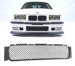 GRILLE AVANT PARE-CHOCS BMW E36 M3 OPTIQUE, Autos : Pièces & Accessoires, Verzenden, Neuf