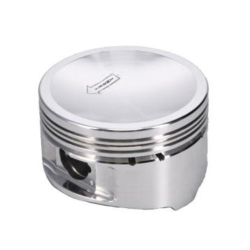 Manley Ford 4.6L Modular V8 3.572in Bore 1.220in CH -18.00, Ophalen of Verzenden