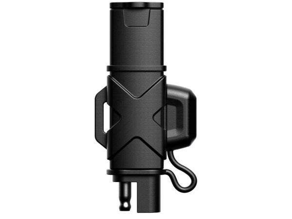 Veiling -  NOCO GC009 adapter voor NOCO Genius Slimme Accula, Auto diversen, Auto-accessoires