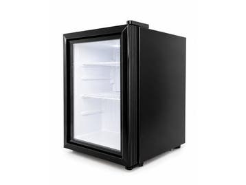 Veiling - Minibar Koelkast 35 Liter, Elektronische apparatuur, Koelkasten en IJskasten, Nieuw
