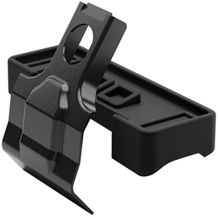 Kitset Thule 5104, Autos : Divers, Accessoires de voiture, Envoi
