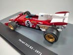 Ferrari F1 Collection (Official Product) 1:43 - Voiture de