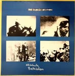 Dubious Brothers - 1. Absolute Bethlehem(87 LP) The