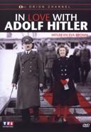 In love with Hitler - Hitler & Eva Brown op DVD, Verzenden, Nieuw in verpakking