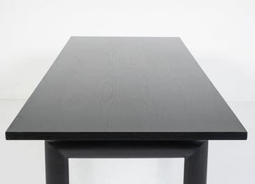 Cassina - Le Corbusier, Charlotte Perriand, Pierre Jeanneret
