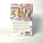 J.K. Rowling / Cliff Wright - Harry Potter and the Chamber