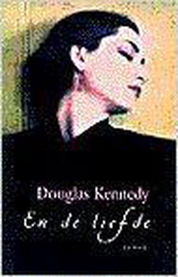 En De Liefde - Kennedy, Verzenden