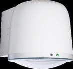 Famostar Nightlife Noodverlichting - 392100, Doe-het-zelf en Bouw, Bouwverlichting, Verzenden, Nieuw
