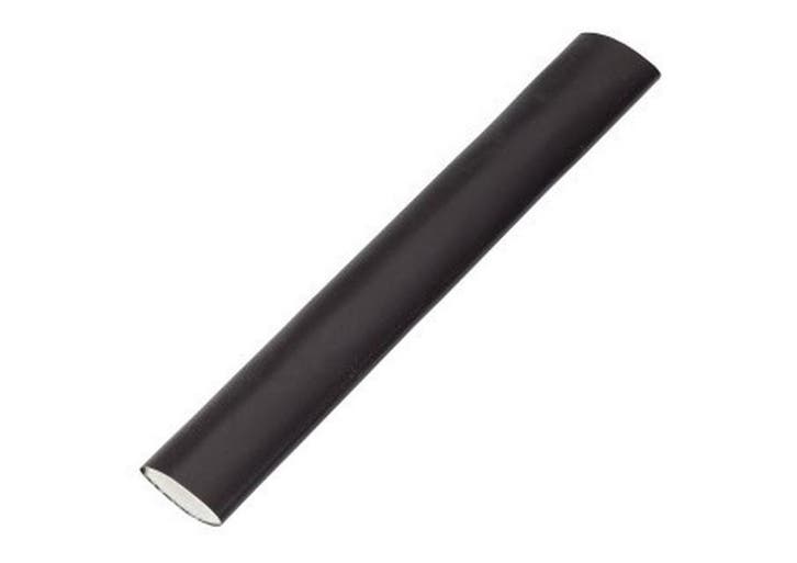 Webasto uitlaatisolatie 30cm, Bricolage & Construction, Chauffage & Radiateurs, Enlèvement ou Envoi