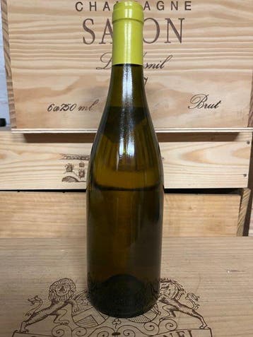 2015 Château des Tours, Les Tours réserve - Rhône - 1, Verzamelen, Nieuw