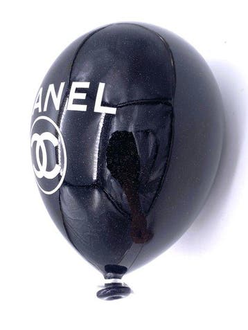 MVR - Chanel Balloon