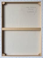 Korina Vaicikone - MAD MARCH