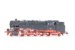 Märklin/Hamo H0 - 8308 - Locomotive avec tender (1) - BR 85, Nieuw