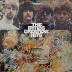 The Byrds - The Byrds Greatest Hits, Verzenden, Gebruikt