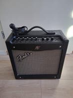 Fender - Aantal items: 1 - Gitaarversterker - China - 2018