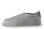 Ecco Sneakers in maat 41 Wit, Vêtements | Hommes, Chaussures, Verzenden, Sneakers