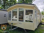 Willerby Granada XL