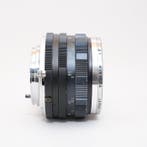 Minolta Auto Rokkor-PF 1,8/55mm Objectif d’appareil photo, TV, Hi-fi & Vidéo