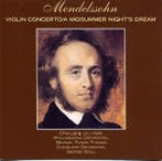 Philharmonia Orchestra, Michael Tilson Thomas, Cho-Liang Lin, Verzenden