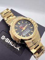 Casio - G-SHOCK AWM-500GD-9AJF - Zonder minimumprijs - Heren