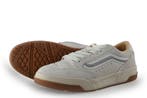 Vans Sneakers in maat 43 Wit, Kleding | Heren, Schoenen, Verzenden, Wit, Zo goed als nieuw, Sneakers