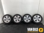 Sportvelgen Set BMW 1-Serie O260294, Nieuw