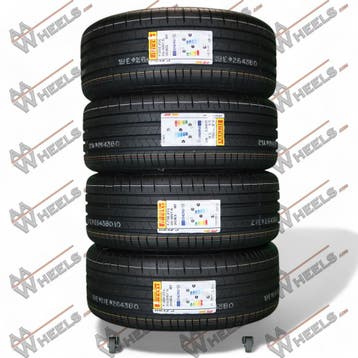Audi A6 S6 C8 21 inch originele velgen 4K0601025AF | Zomerba, Autos : Pièces & Accessoires, Pneus & Jantes, Ophalen of Verzenden