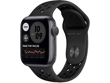 Refurbished Apple Watch Series 6 - 44mm - Always-On Retina -, Verzenden