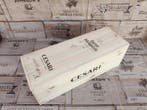 2016 Cesari - Amarone della Valpolicella DOCG - 1 McKenzie, Nieuw
