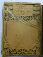 A. Heaton-Cooper/W. T. Palmer - The English Lakes with