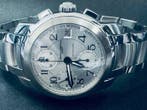 Baume & Mercier - Capeland - MV045216 - Homme - 2000-2010, Nieuw