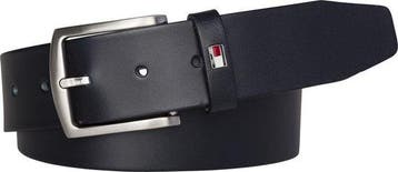 Tommy Hilfiger New Denton Belt 4.0 (Herenkleding, Kleding), Verzenden, Nieuw