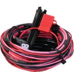 Air Lift WirelessAIR Harness (2nd Generation), Ophalen of Verzenden, Nieuw