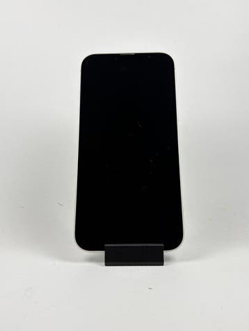 iPhone 14 Plus 128GB - Wit - 12mnd garantie, Telecommunicatie, Mobiele telefoons | Apple iPhone, 128 GB, IPhone 14 Plus, Wit, Ophalen of Verzenden