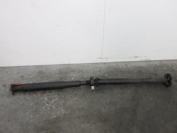Tussenas BMW 3-Serie O129987, Nieuw