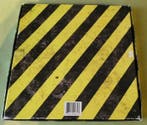 Lambert Adam - Trespassing - Set with 2 x LPs, CD, DVD + 6, Cd's en Dvd's, Nieuw in verpakking